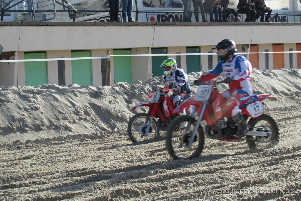 enduro-vintage-touquet (64).JPG